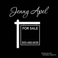 nostalgichomesdenver nhg compassrealty nostalgichomes GIF