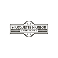 Pure Michigan Sticker