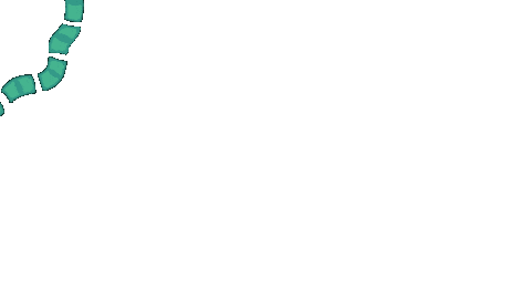 Money Falling Sticker by vera savelkouls