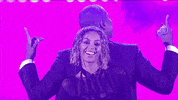 Jay Z Beyonce GIF by Recording Academy / GRAMMYs