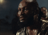 tkamseries criminal hustler corrupt tkam GIF