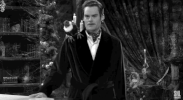 Bill Hader GIF by Saturday Night Live
