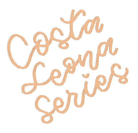 Jonaxx Cls Sticker