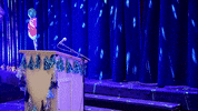 Hosting Jersey Shore GIF by Jersey Shore Family Vacation