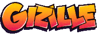 morphoice retrogaming morphoice gizille Sticker