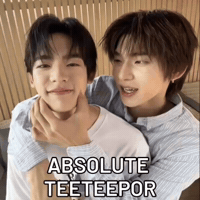 Absolute Bl GIF