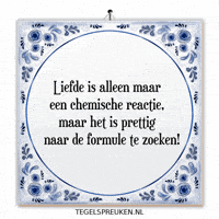 Humor Formule GIF by Tegelspreuken.nl