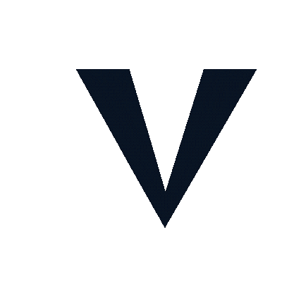 Words V Sticker