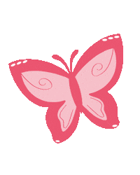 Joy Inspire Sticker