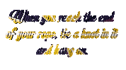 Digital Art Love Sticker