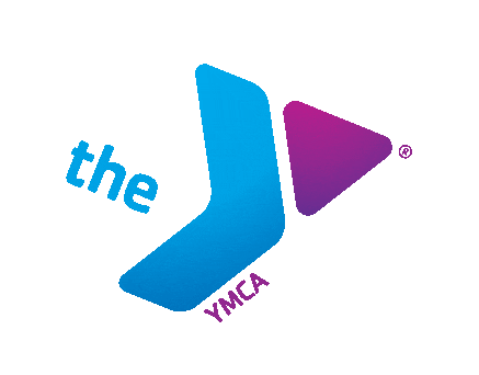 theymca Sticker by YMCA at Norton Commons
