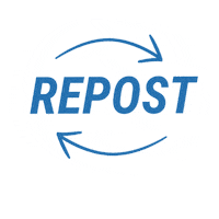 Post Arrow Sticker by Decathlon