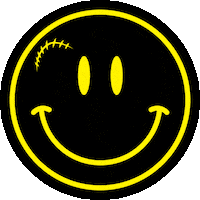 SOWHUL_DISTRICT love smile smiley dlys Sticker