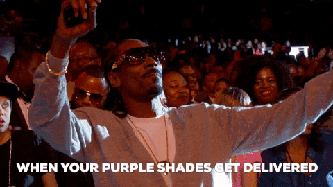 migrainedisorders giphygifmaker giphyattribution GIF