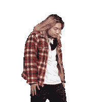 Dance Love Sticker by STEEZY Studio