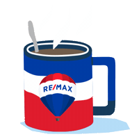 Remax Realitnimakler Sticker by RE/MAX Czech Republic