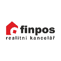 Realitnikancelar Sticker by Finpos