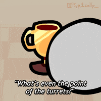 Animation Win GIF