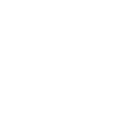 Lafortbrasil Sticker by Lafort