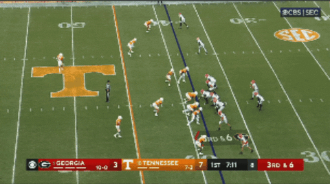 jakemrowe5515 giphygifmaker GIF