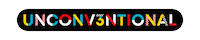 Melby Sticker by PM2
