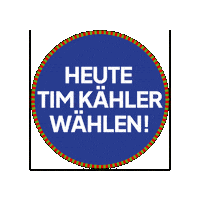 Herford Sticker by sqna