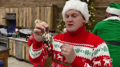 GIF by CMT