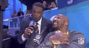 opening night football GIF by NFL