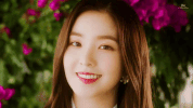 kpop k-pop k pop red velvet irene GIF