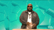 pitch perfect television GIF by Saturday Night Live