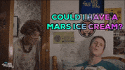 Sick Sean Flanagan GIF by FoilArmsandHog