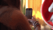 Hip Hop Photography GIF by Contrast Magazine