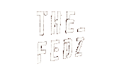 london band Sticker by SOUNDPLATE