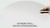 hand moving GIF by South Park 