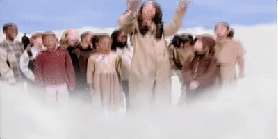 itgetsbedder aaliyah GIF