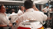 GIF by McLaren
