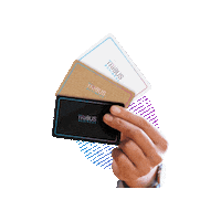 tribusbusiness style business network networking Sticker