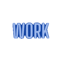 Work Working Sticker by McLeRoy Realty