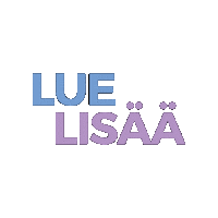 paijatha hyvinvointialue päijät-hämeen hyvinvointialue lue lisää luelisää Sticker