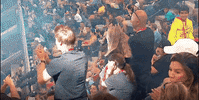 World Cup Fan GIF by Tempo Storm