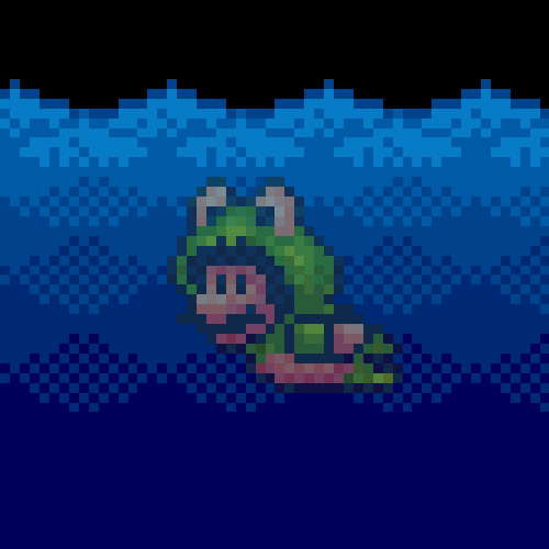 super mario nintendo GIF