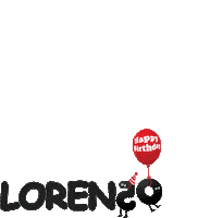 fiorani loren50 Sticker by Tescoma Italia