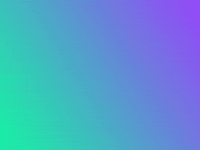 Hi GIF by GIPHY IRL