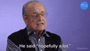 Boy Meets World GIF by BuzzFeed