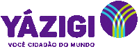 yazigicriciuma yazigi Sticker