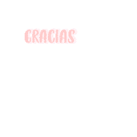 Thanks Emprender Sticker
