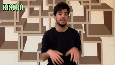 doof ngt GIF by Mobilesigns