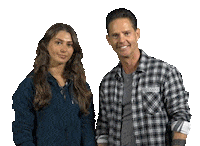 love it dancing Sticker by SBS6