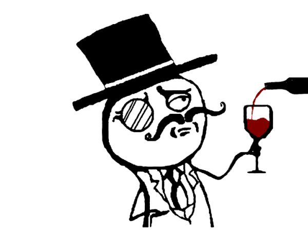 olliesblog giphyupload sir like a sir sir wine GIF