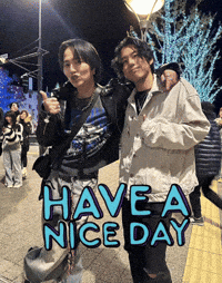 Novelbright GIF
